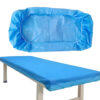 Disposable Stretcher Cot Sheet for Healthcare Wholesale