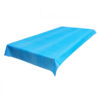 Disposable Stretcher Cot Sheet for Medical Supply Buyers Disposable Stretcher Cot Sheet for Medical Supply Buyers