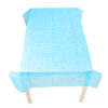 Disposable Stretcher Cot Sheet for Medical Supply Buyers Disposable Stretcher Cot Sheet for Medical Supply Buyers