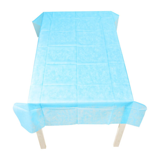 Disposable Stretcher Cot Sheet for Medical Supply Buyers