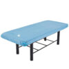 Disposable Stretcher Cot Sheet for Medical Supply Buyers Disposable Stretcher Cot Sheet for Medical Supply Buyers