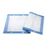 Disposable Transfer Sheet with Carry Straps for Wholesale Disposable Transfer Sheet with Carry Straps for Wholesale