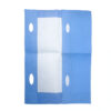 Disposable Transfer Sheet with Carry Straps for Wholesale Disposable Transfer Sheet with Carry Straps for Wholesale