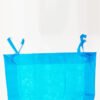 Disposable Transfer Sheet with Handling Straps Wholesale