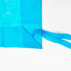 Disposable Transfer Sheet with Handling Straps Wholesale