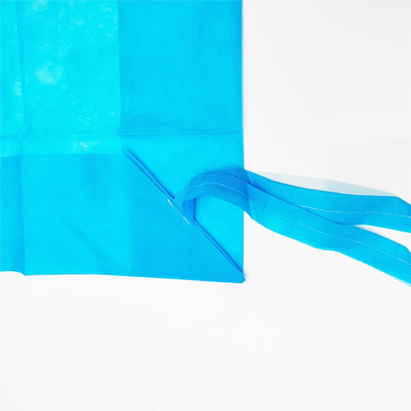 Disposable Transfer Sheet with Handling Straps Wholesale