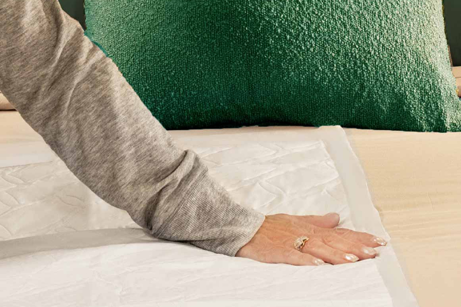 Disposable Under Pads