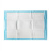 Disposable Underpads for Healthcare Wholesale Distribution