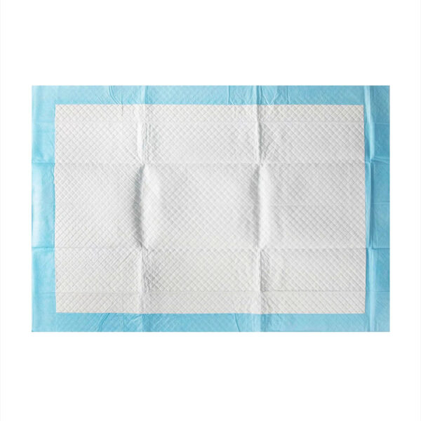 Disposable Underpads for Healthcare Wholesale Distribution