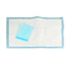 Disposable Underpads for Healthcare Wholesale Distribution