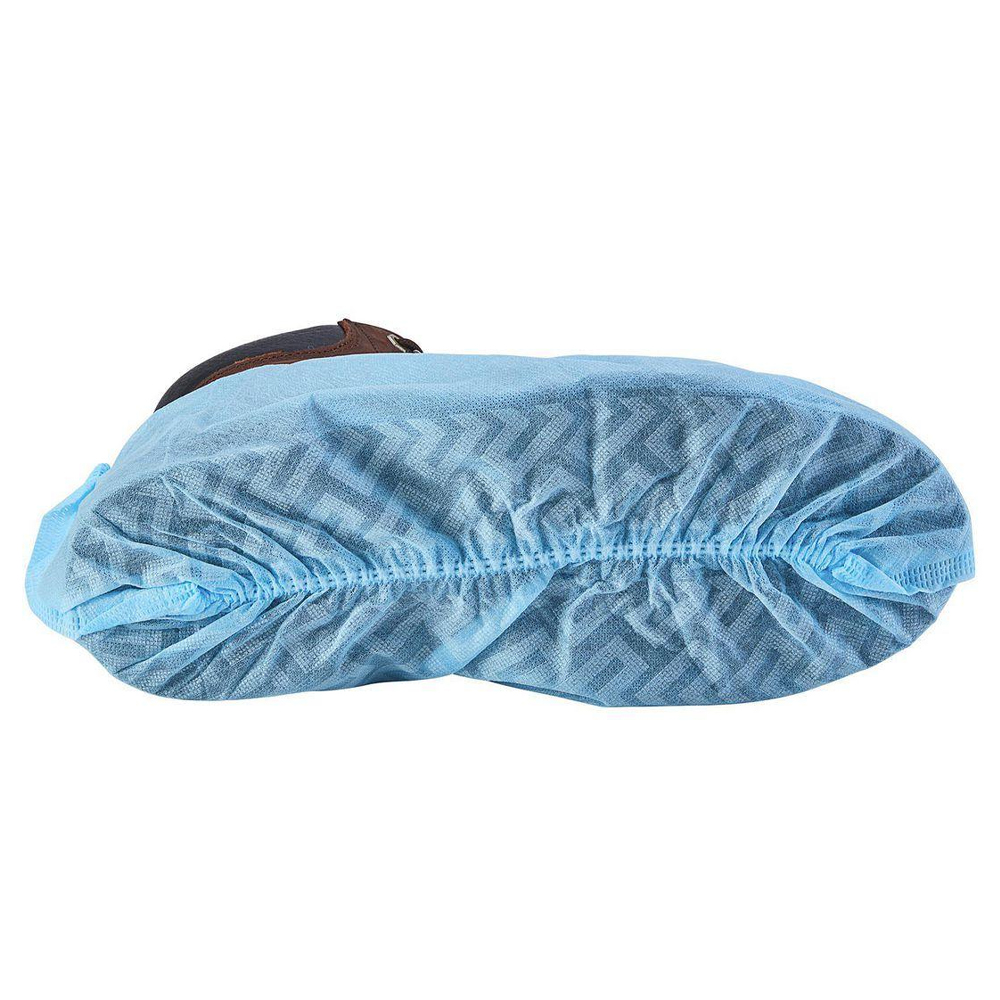Disposable or Reusable