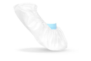 Disposable or Reusable