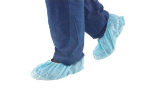 Disposable or Reusable