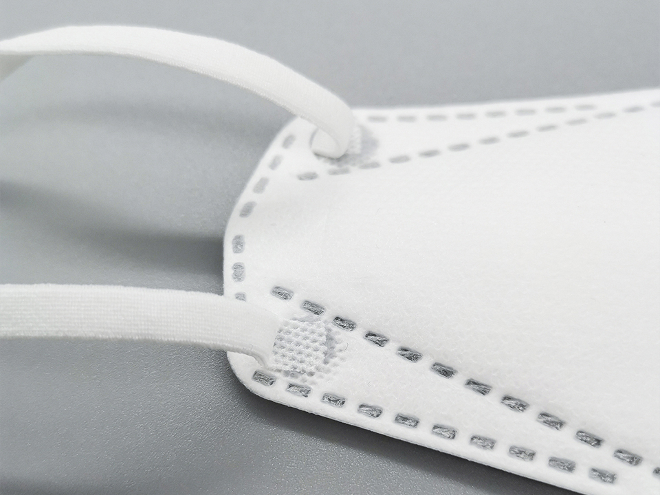 EN 14683 Test Evidence Every Medical Mask Importer Should Request
