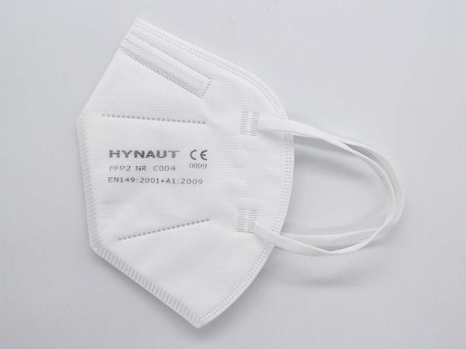 EN 14683 Test Evidence Every Medical Mask Importer Should Request