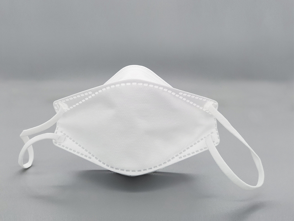 EN 14683 Test Evidence Every Medical Mask Importer Should Request