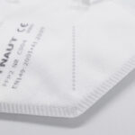 EN 14683 Test Evidence Every Medical Mask Importer Should Request