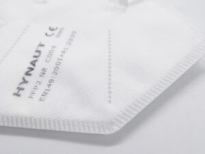 EN 14683 Test Evidence Every Medical Mask Importer Should Request