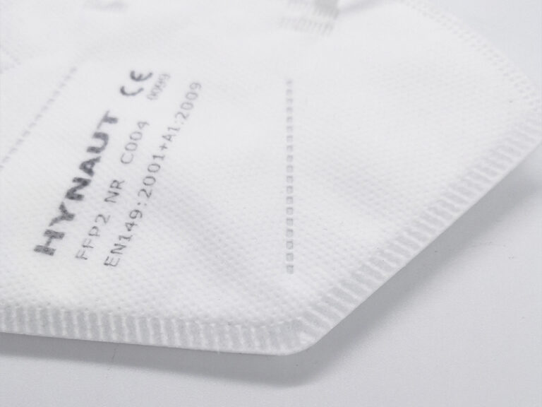 EN 14683 Test Evidence Every Medical Mask Importer Should Request