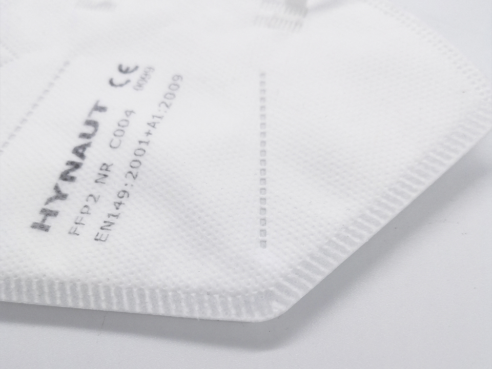 EN 14683 Test Evidence Every Medical Mask Importer Should Request