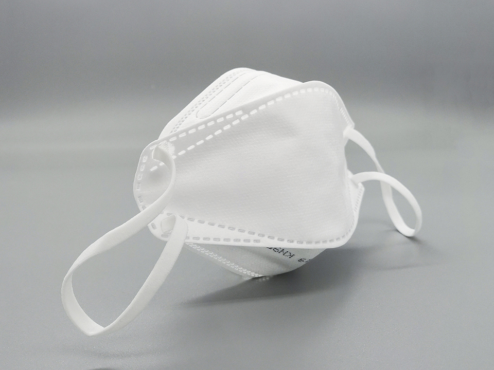 EN 14683 Test Evidence Every Medical Mask Importer Should Request