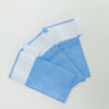 EO Sterilized Adhesive PP PE Drapes for Wholesale Supply EO Sterilized Adhesive PP PE Drapes for Wholesale Supply