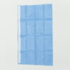 EO Sterilized Adhesive PP PE Drapes for Wholesale Supply EO Sterilized Adhesive PP PE Drapes for Wholesale Supply