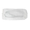Elastic Disposable Bed Covers for Wholesale Procurement Elastic Disposable Bed Covers for Wholesale Procurement