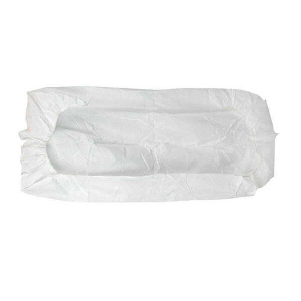 Elastic Disposable Bed Covers for Wholesale Procurement Elastic Disposable Bed Covers for Wholesale Procurement