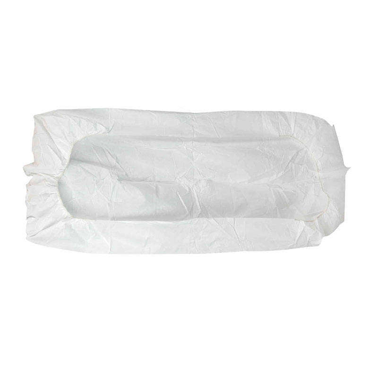 Elastic Disposable Bed Covers for Wholesale Procurement