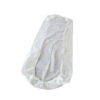 Elastic Disposable Bed Covers for Wholesale Procurement Elastic Disposable Bed Covers for Wholesale Procurement