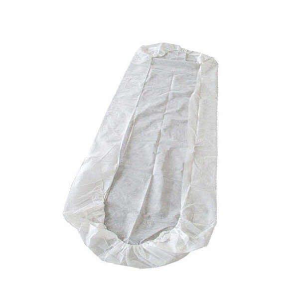 Elastic Disposable Bed Covers for Wholesale Procurement Elastic Disposable Bed Covers for Wholesale Procurement