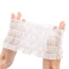 Elastic Nonwoven Hair Band for Spa Wholesale Procurement