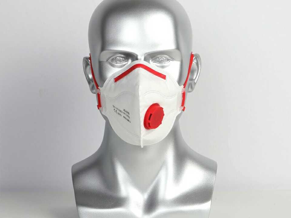 FDA Import Documents to Verify Before Shipping Medical Masks