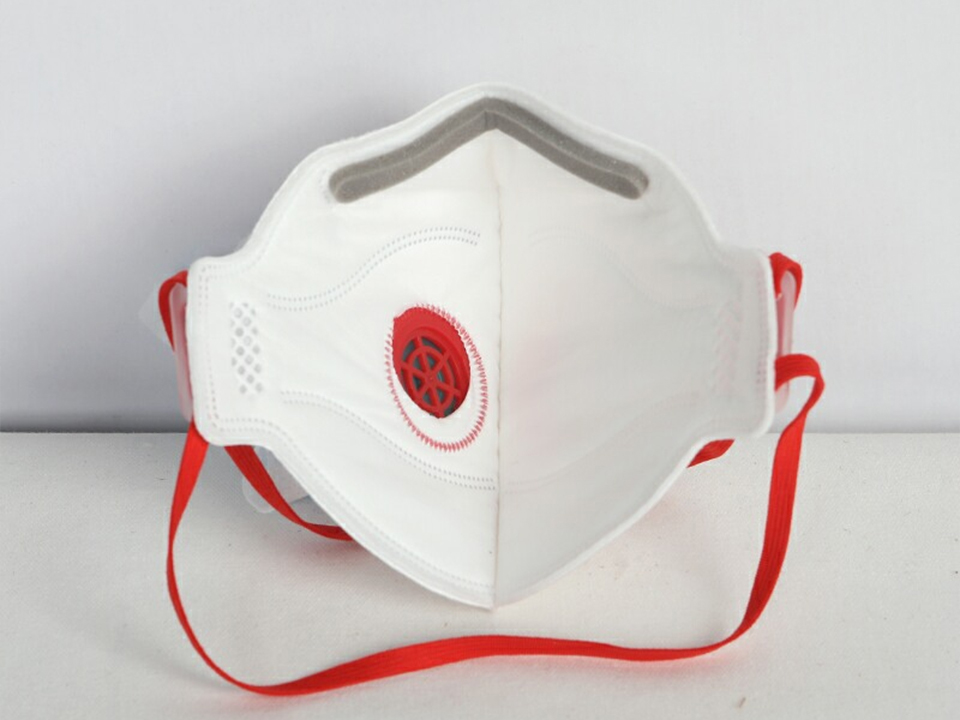 FDA Import Documents to Verify Before Shipping Medical Masks