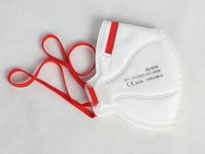 FDA Import Documents to Verify Before Shipping Medical Masks