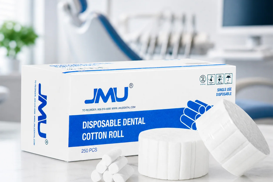 Healthcare Items