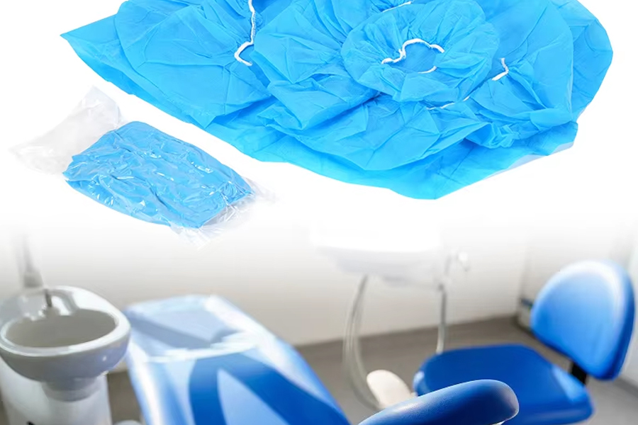 Healthcare Items