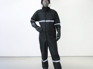 How to Verify PPE Suppliers Before Committing to Large Orders