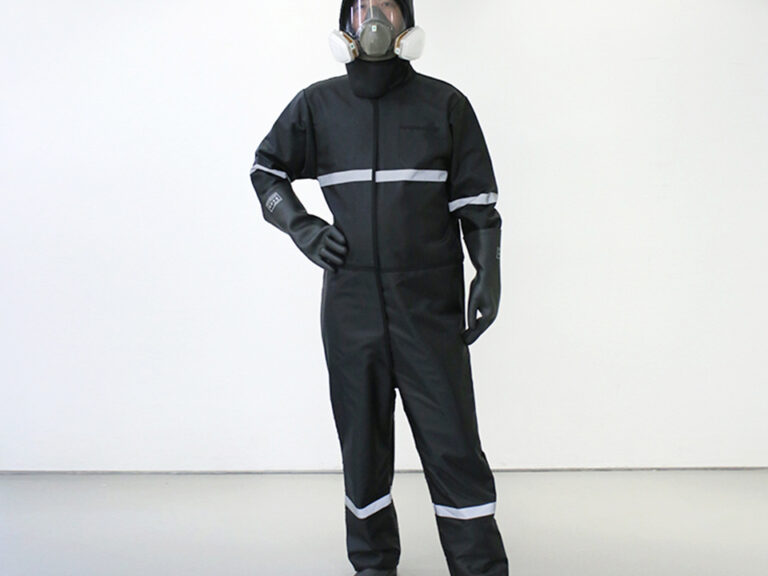 How to Verify PPE Suppliers Before Committing to Large Orders