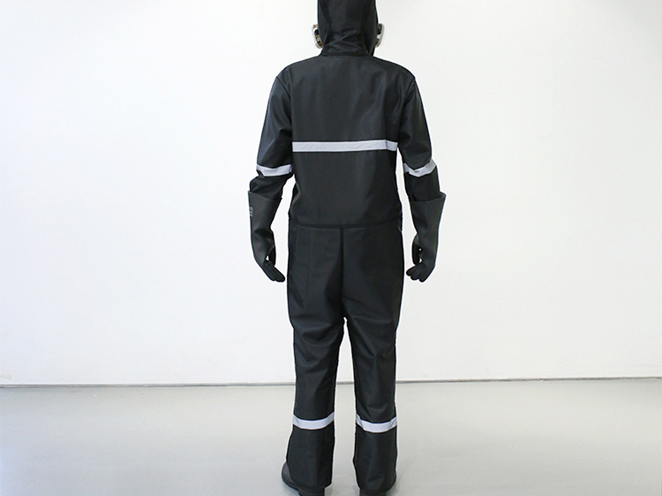 How to Verify PPE Suppliers Before Committing to Large Orders