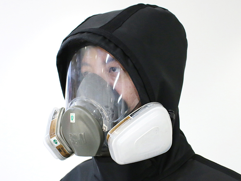 How to Verify PPE Suppliers Before Committing to Large Orders