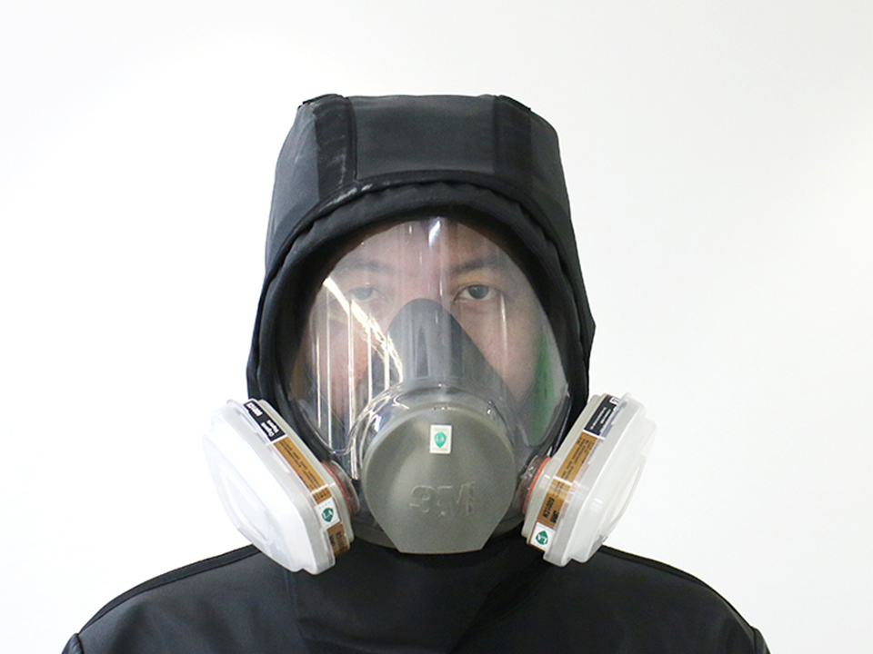 How to Verify PPE Suppliers Before Committing to Large Orders