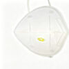KN95 5-Ply Earloop Respirator for Industrial Bulk Supply KN95 5-Ply Earloop Respirator for Industrial Bulk Supply