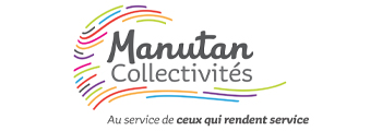 Manutan Logo