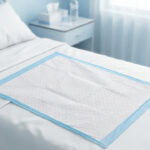 Matching Underpad Absorbency to Incontinence and Wound-Care Needs