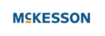 Mckesson Logo
