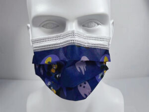 Medical Mask
