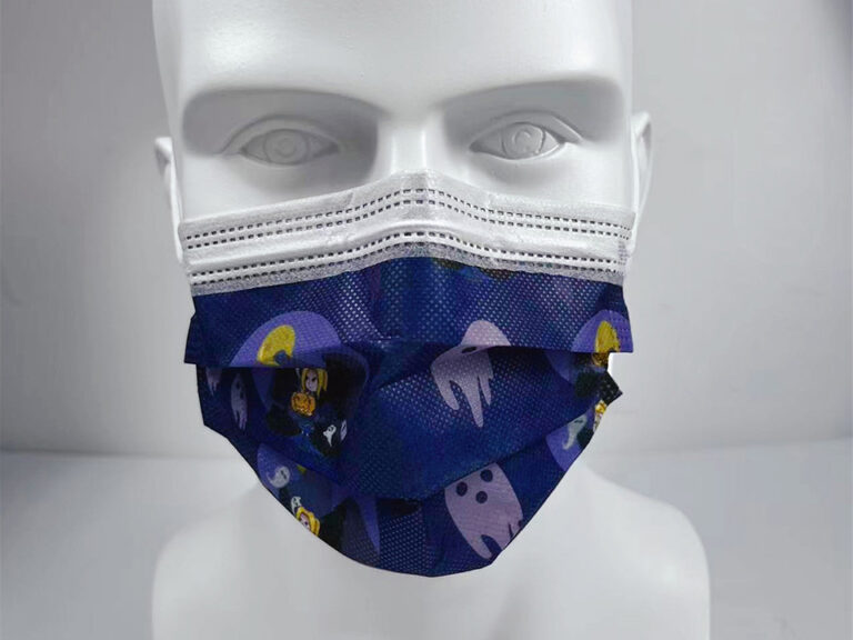 Medical Mask