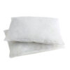 Nonwoven Disposable Pillow Covers for Bulk Supply Orders